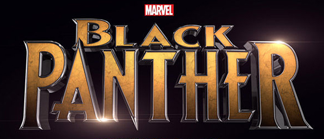 Black Panther |&nbsp;Review